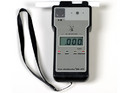 Алкотестеры для предрейсового осмотра. Алкотестер Lion Alcolmeter SD-400