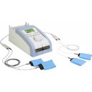 Электротерапия. Электротерапевтический аппарат BTL-4000 Puls Professional