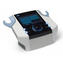 Ультразвуковая терапия. Ультразвуковые аппараты BTL-4000 Smart и Premium